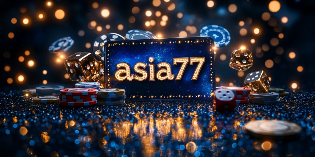 asia77_banner1