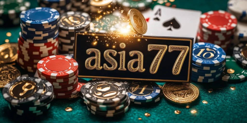 asia77_app_banner