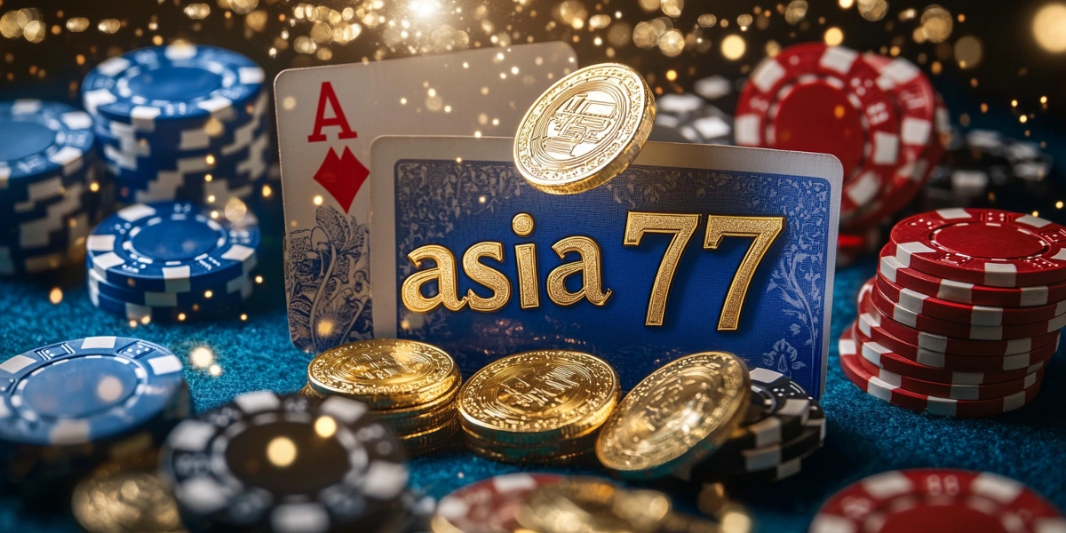 asia77